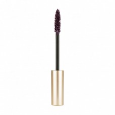 MD Professionnel Max Volume Mascara Plum 10ml